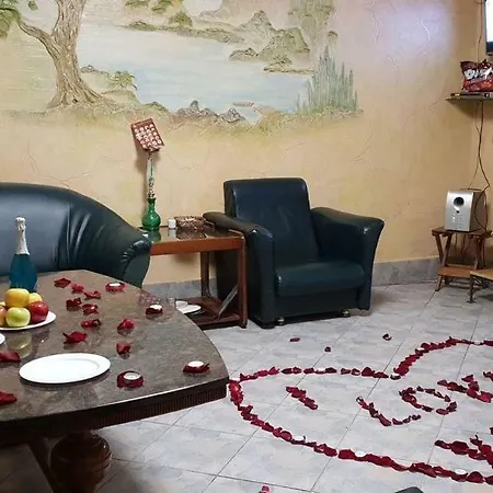Vip Casa,terasa,piscina Vila De Chirie Vip キシナウ